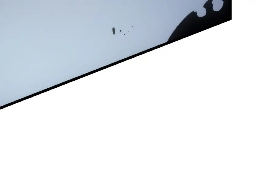 Read Solo Leveling Manga Chapter 174 Page 17