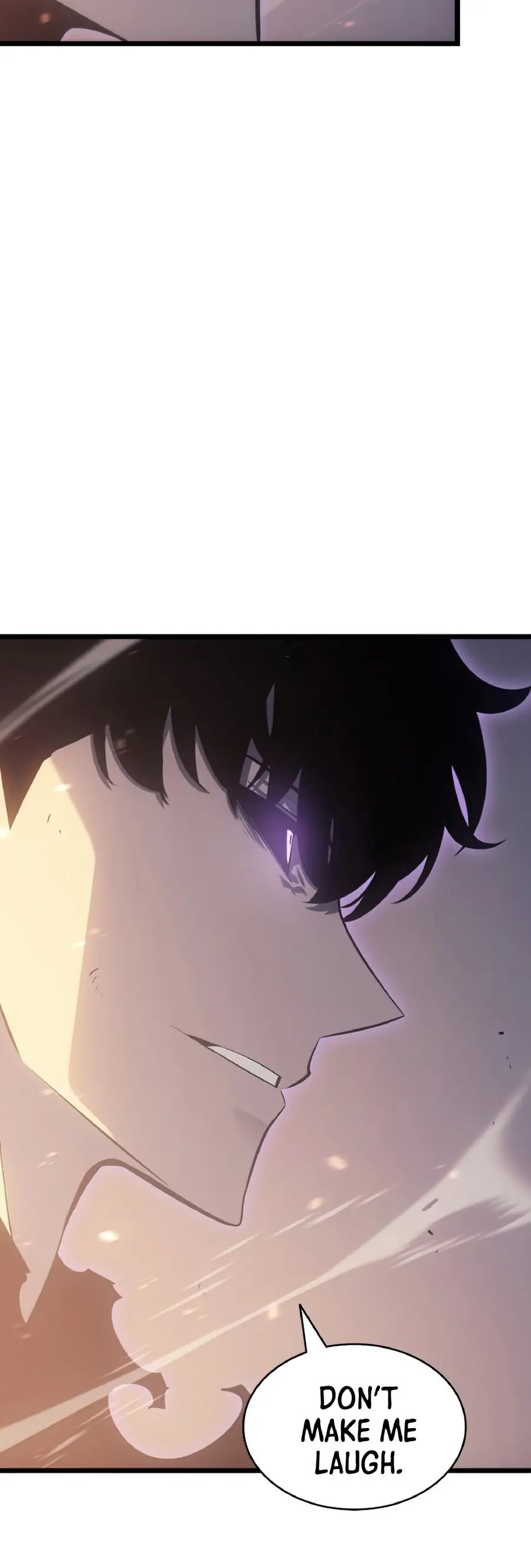 Read Solo Leveling Manga Chapter 174 Page 29