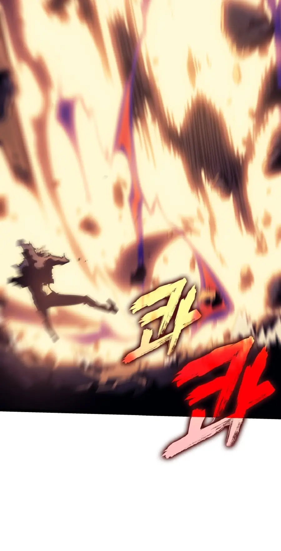 Read Solo Leveling Manga Chapter 175 Page 9