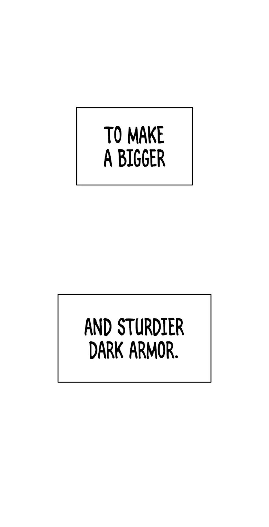 Read Solo Leveling Manga Chapter 175 Page 17