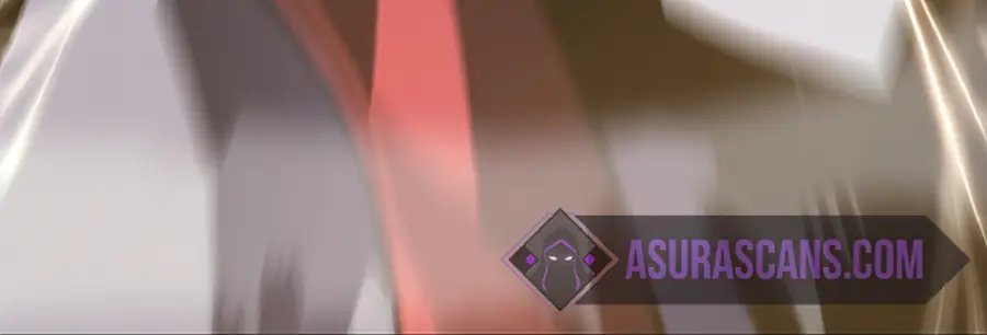 Read Solo Leveling Manga Chapter 176 Page 19