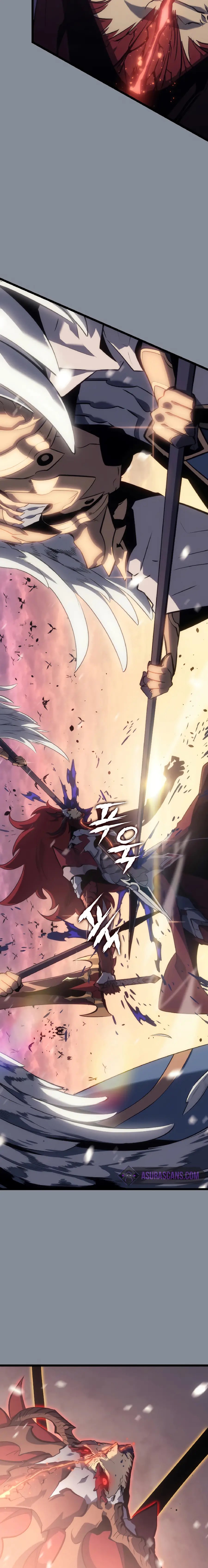 Read Solo Leveling Manga Chapter 177 Page 7