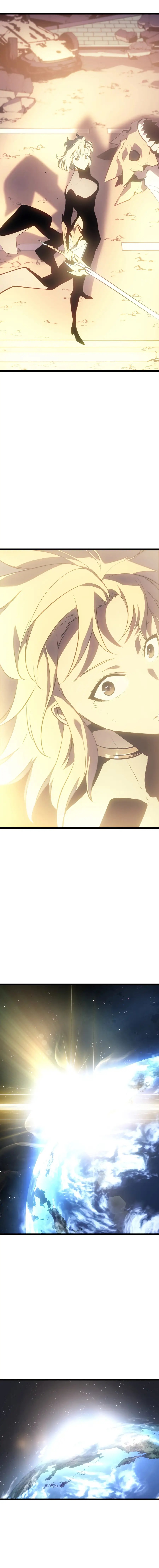 Read Solo Leveling Manga Chapter 178 Page 4