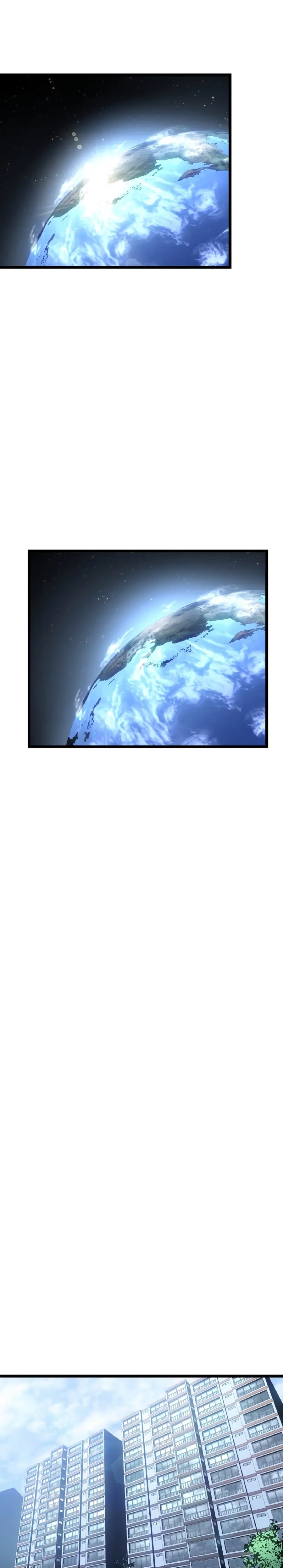 Read Solo Leveling Manga Chapter 178 Page 5