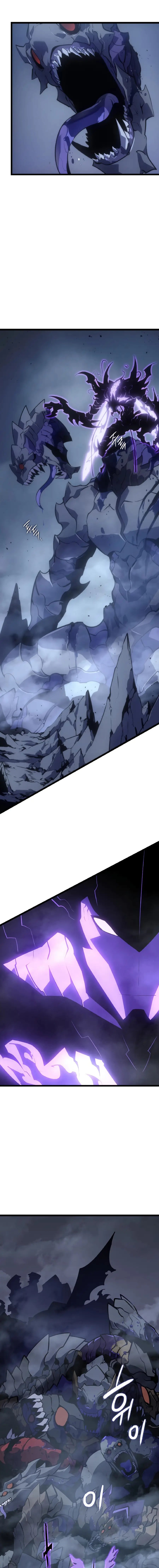 Read Solo Leveling Manga Chapter 178 Page 12