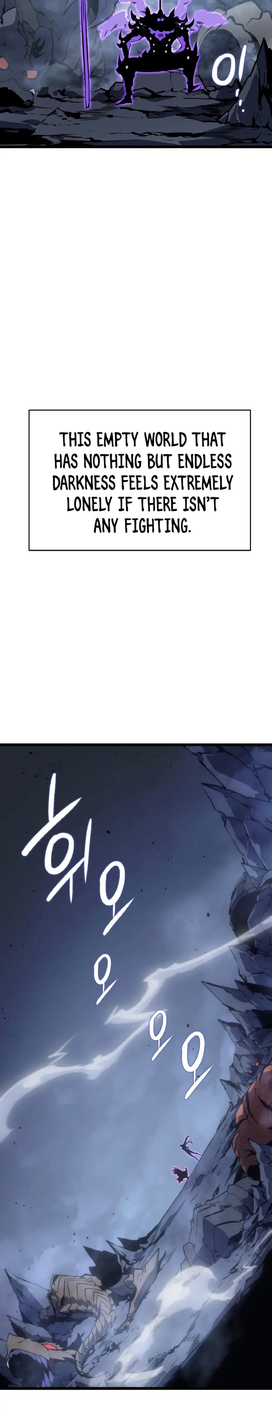 Read Solo Leveling Manga Chapter 178 Page 13