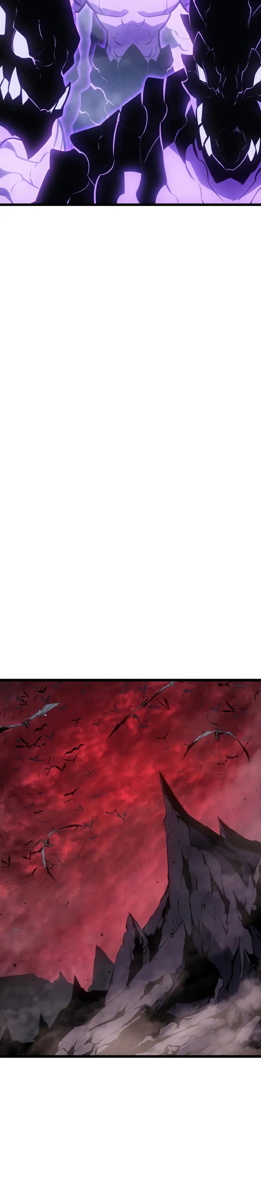 Read Solo Leveling Manga Chapter 178 Page 17