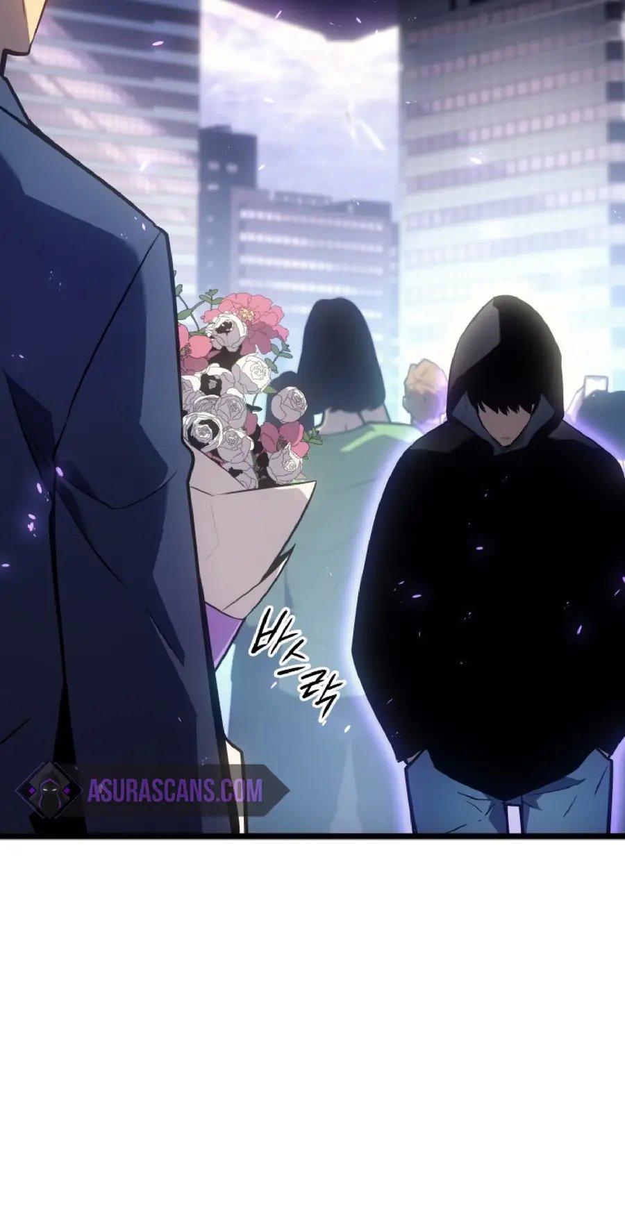 Read Solo Leveling Manga Chapter 179 Page 5