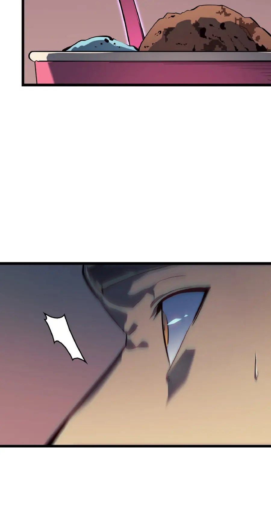 Read Solo Leveling Manga Chapter 179 Page 9