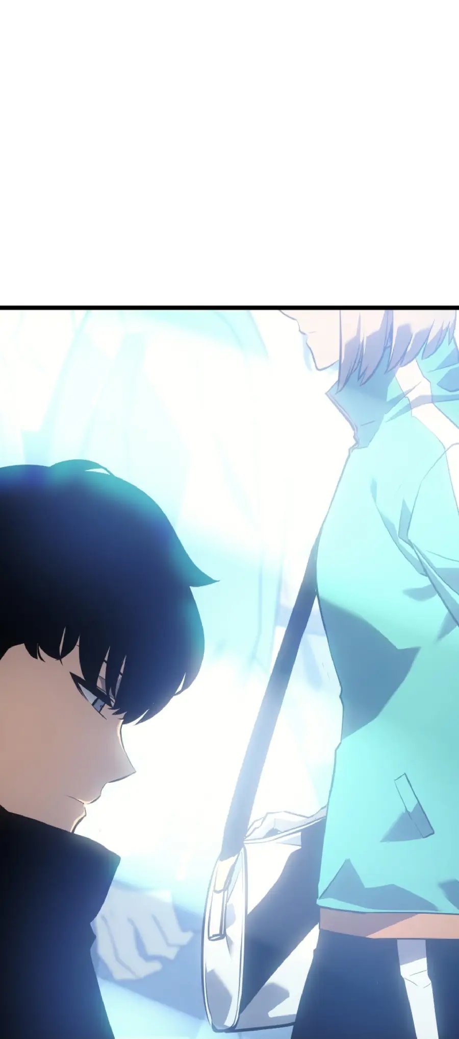 Read Solo Leveling Manga Chapter 179 Page 13