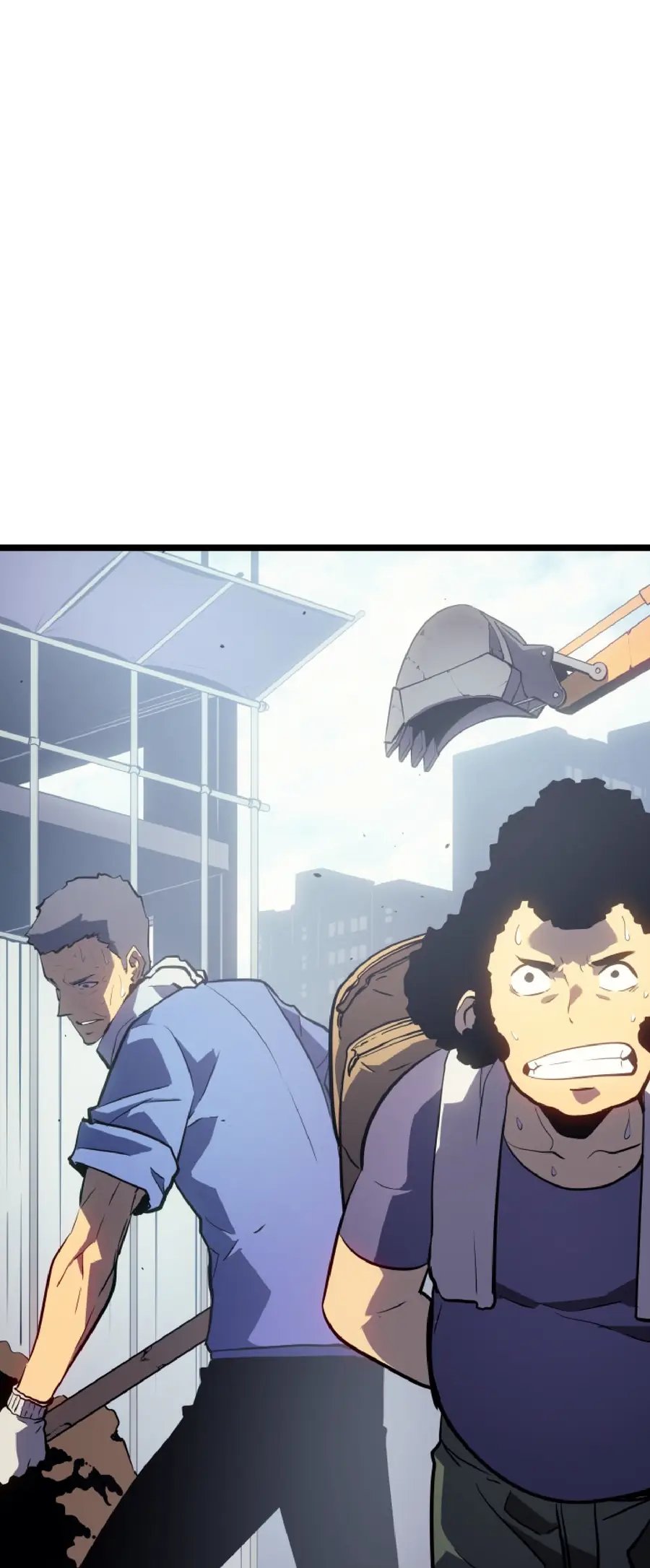 Read Solo Leveling Manga Chapter 179 Page 17