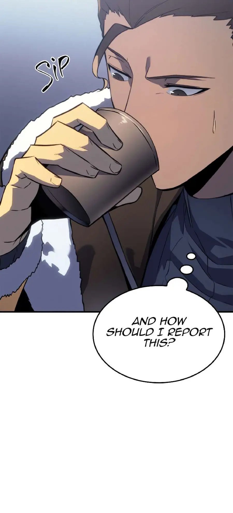 Read Solo Leveling Manga Chapter 180 Page 7