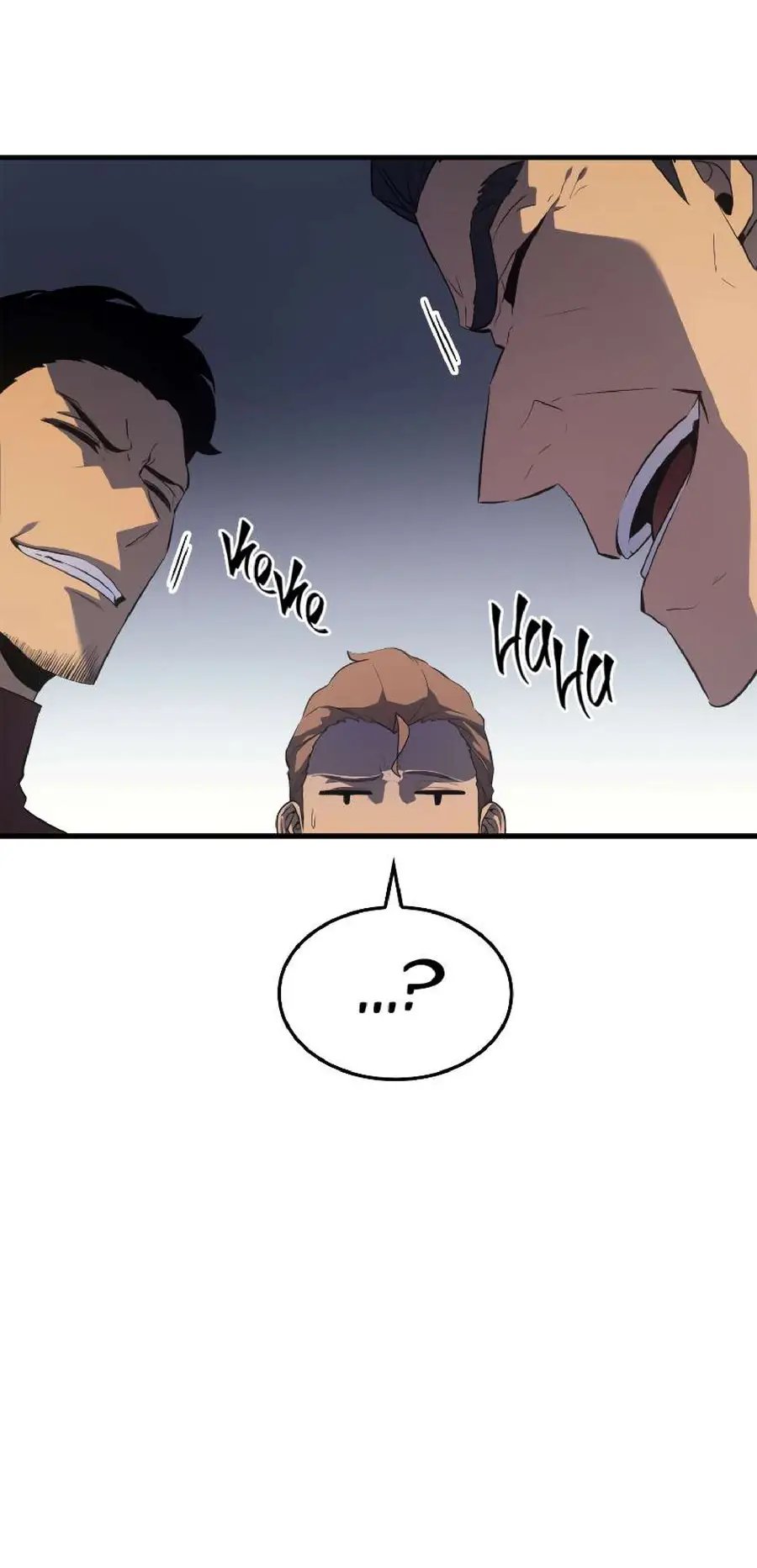 Read Solo Leveling Manga Chapter 180 Page 11