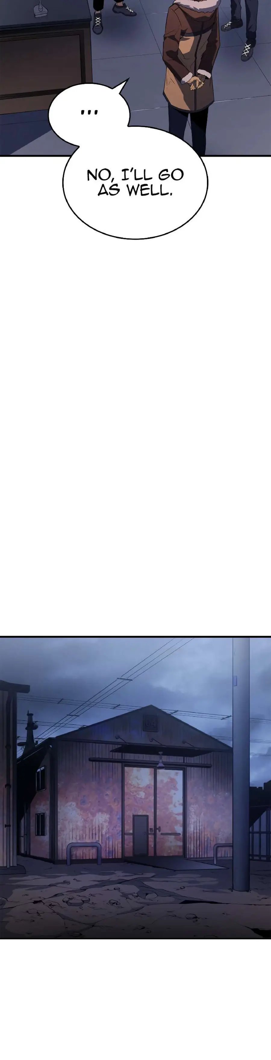 Read Solo Leveling Manga Chapter 180 Page 13