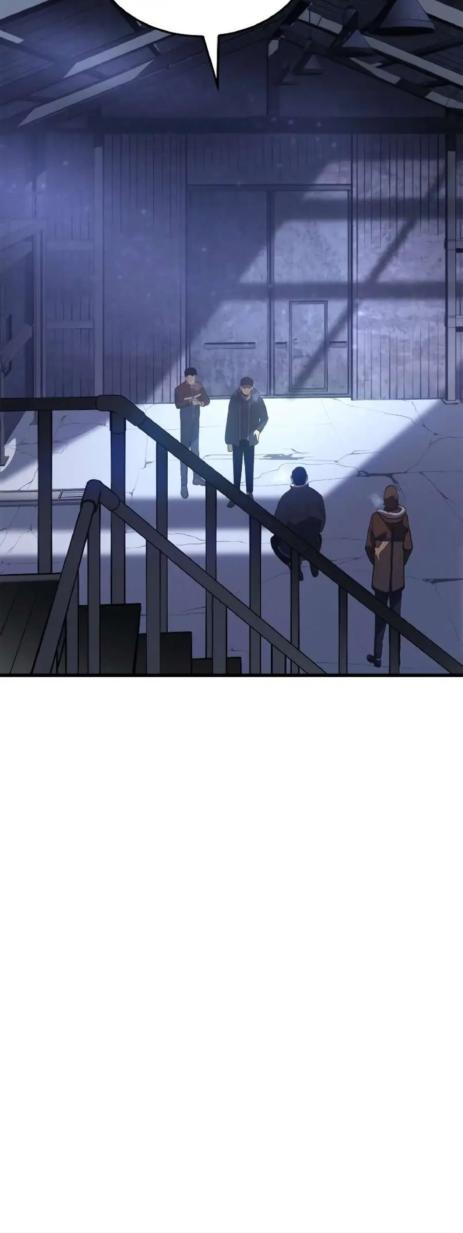 Read Solo Leveling Manga Chapter 180 Page 15