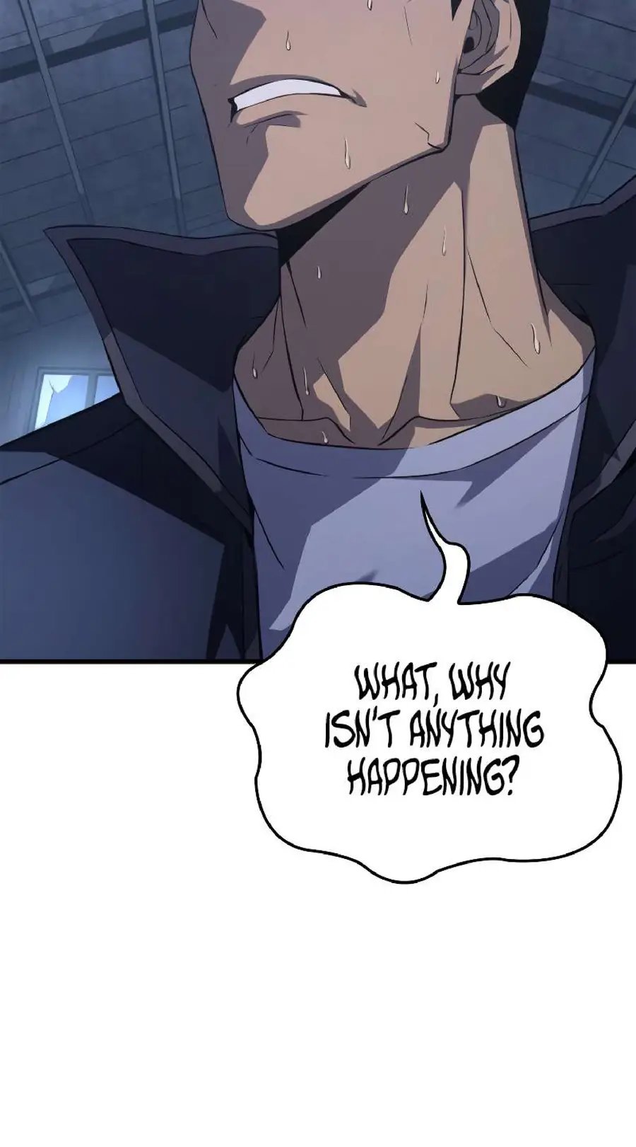 Read Solo Leveling Manga Chapter 180 Page 17