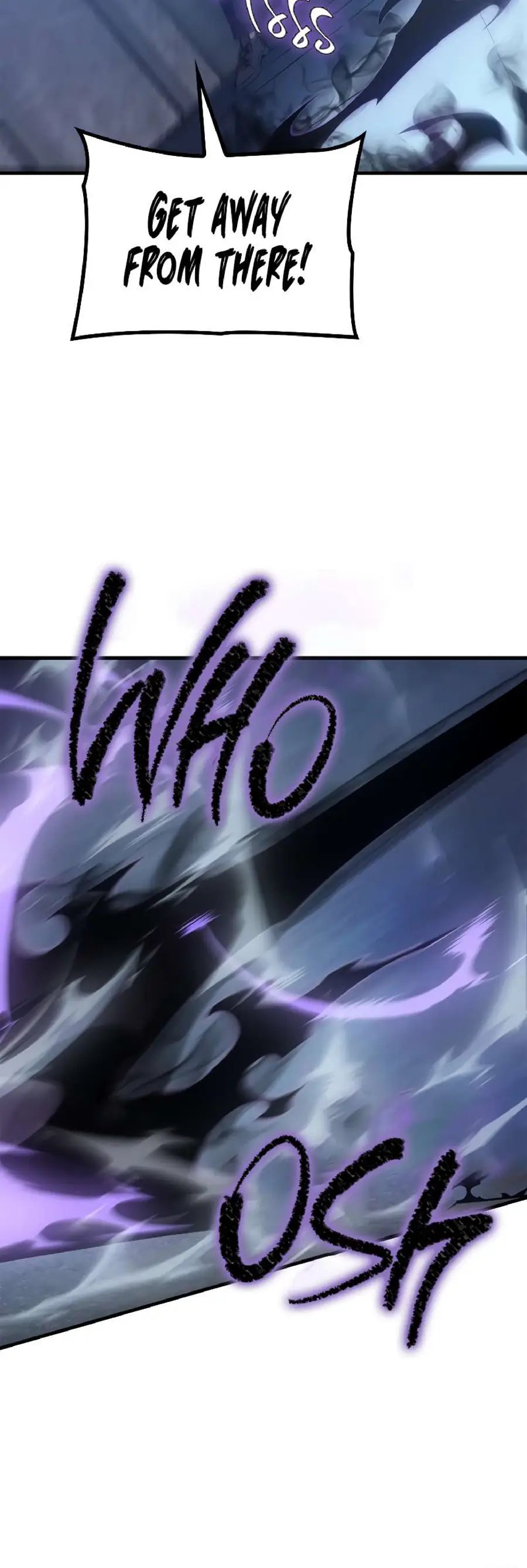 Read Solo Leveling Manga Chapter 180 Page 19