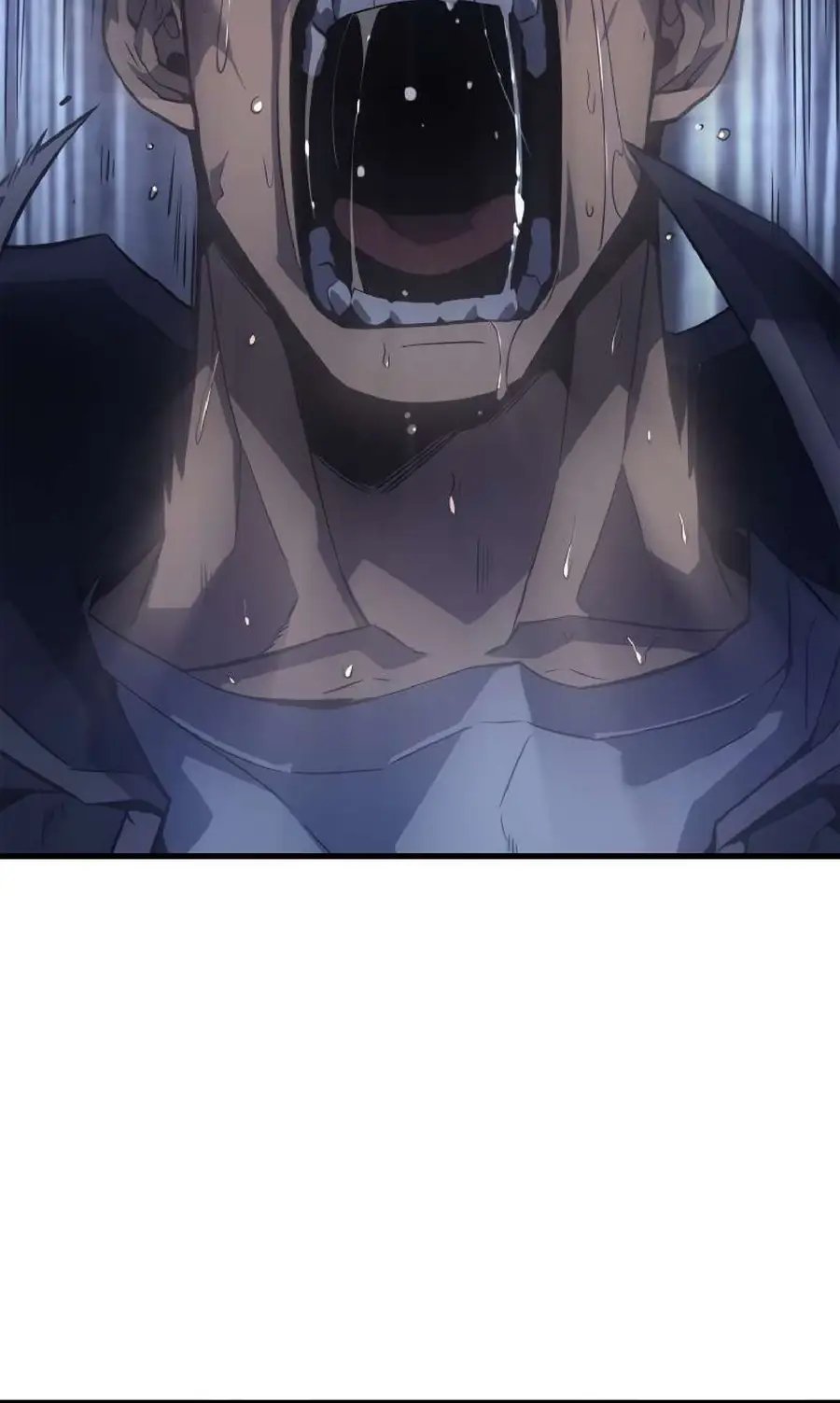 Read Solo Leveling Manga Chapter 180 Page 23