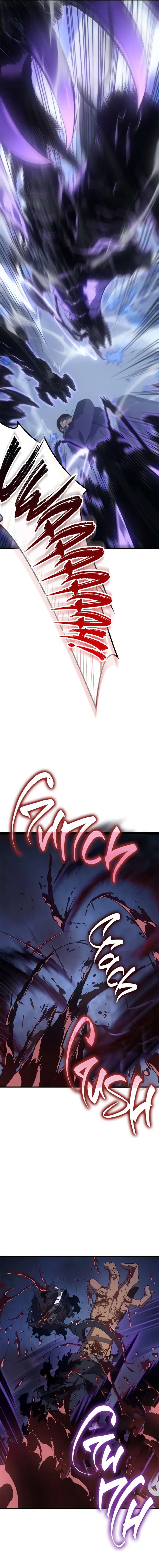 Read Solo Leveling Manga Chapter 180 Page 24