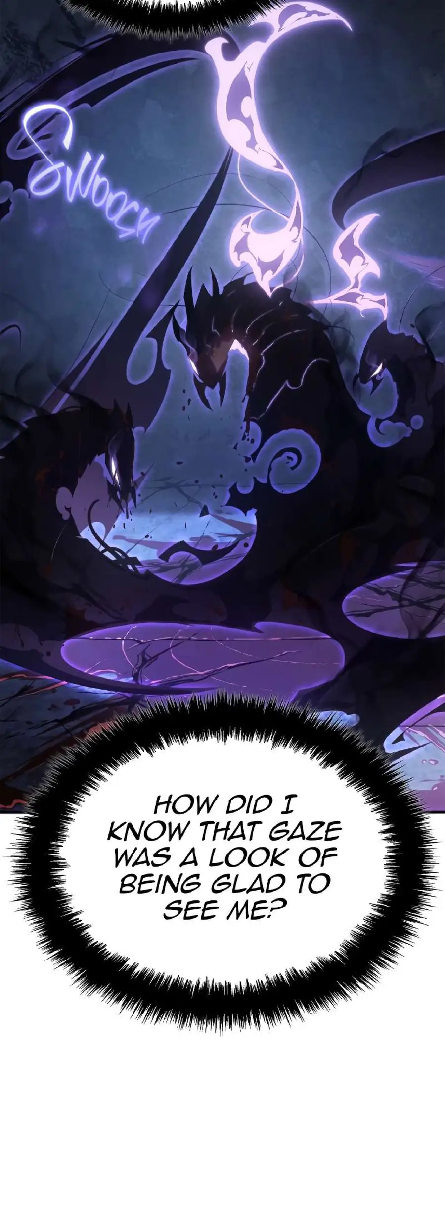 Read Solo Leveling Manga Chapter 180 Page 27