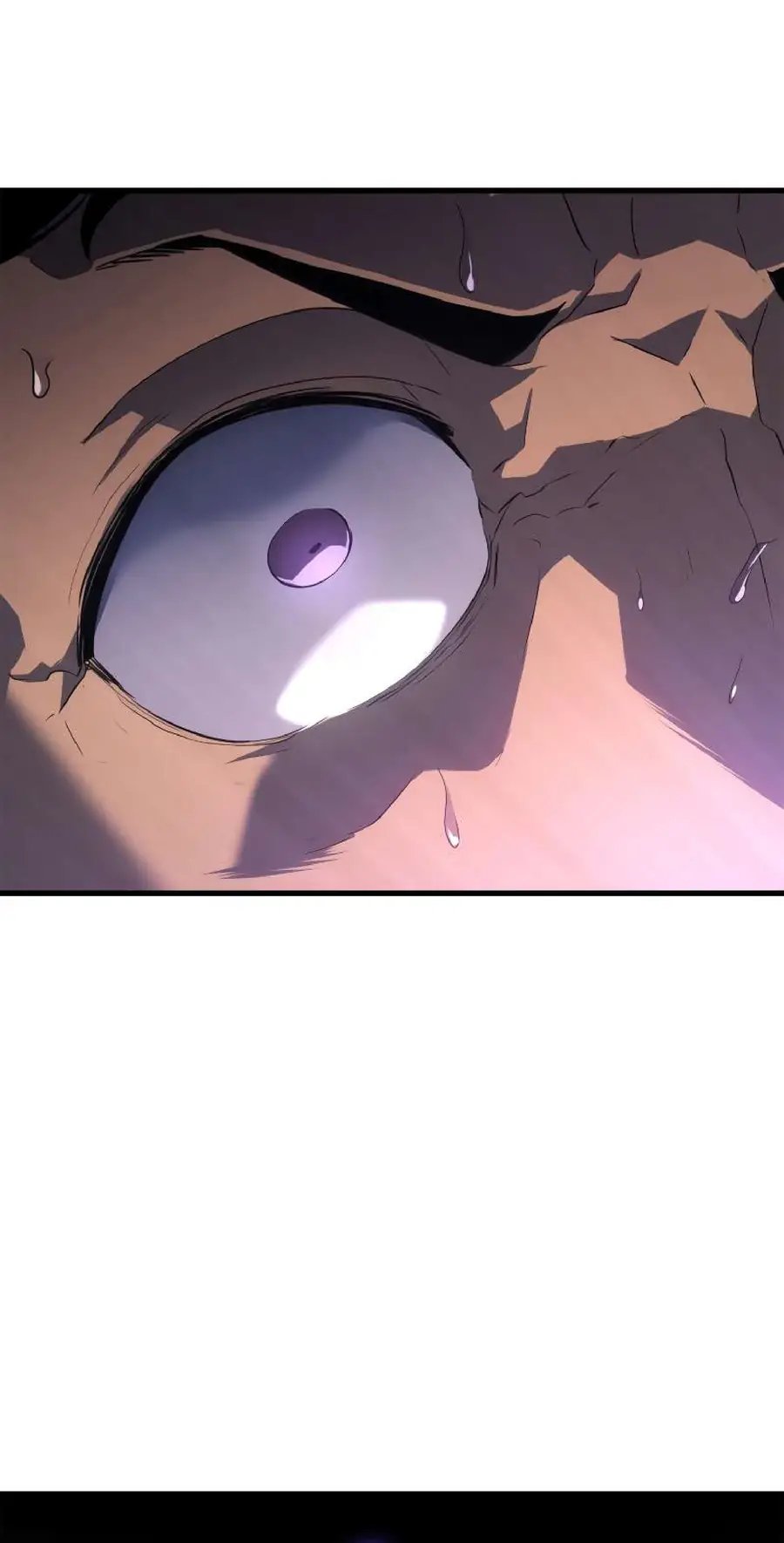 Read Solo Leveling Manga Chapter 181 Page 7