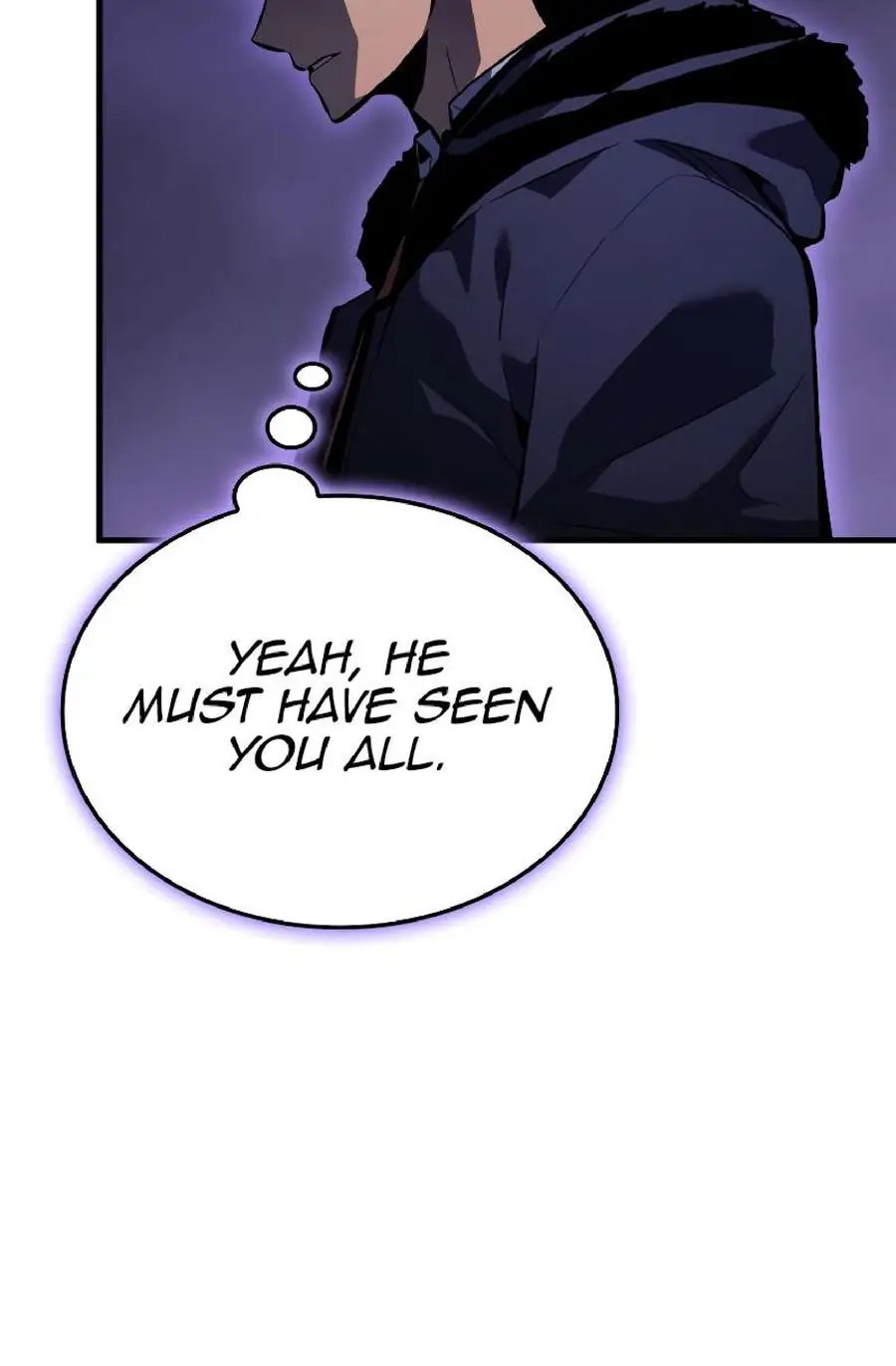 Read Solo Leveling Manga Chapter 181 Page 9