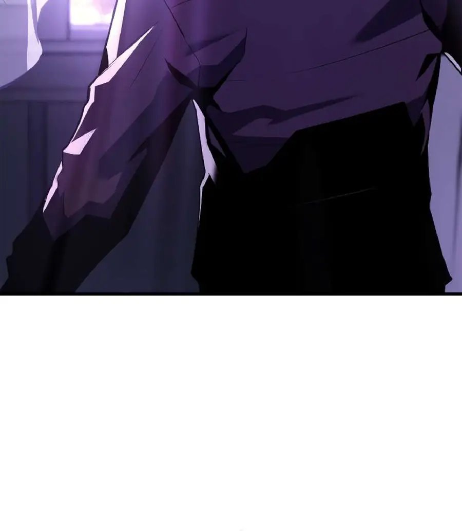 Read Solo Leveling Manga Chapter 181 Page 31