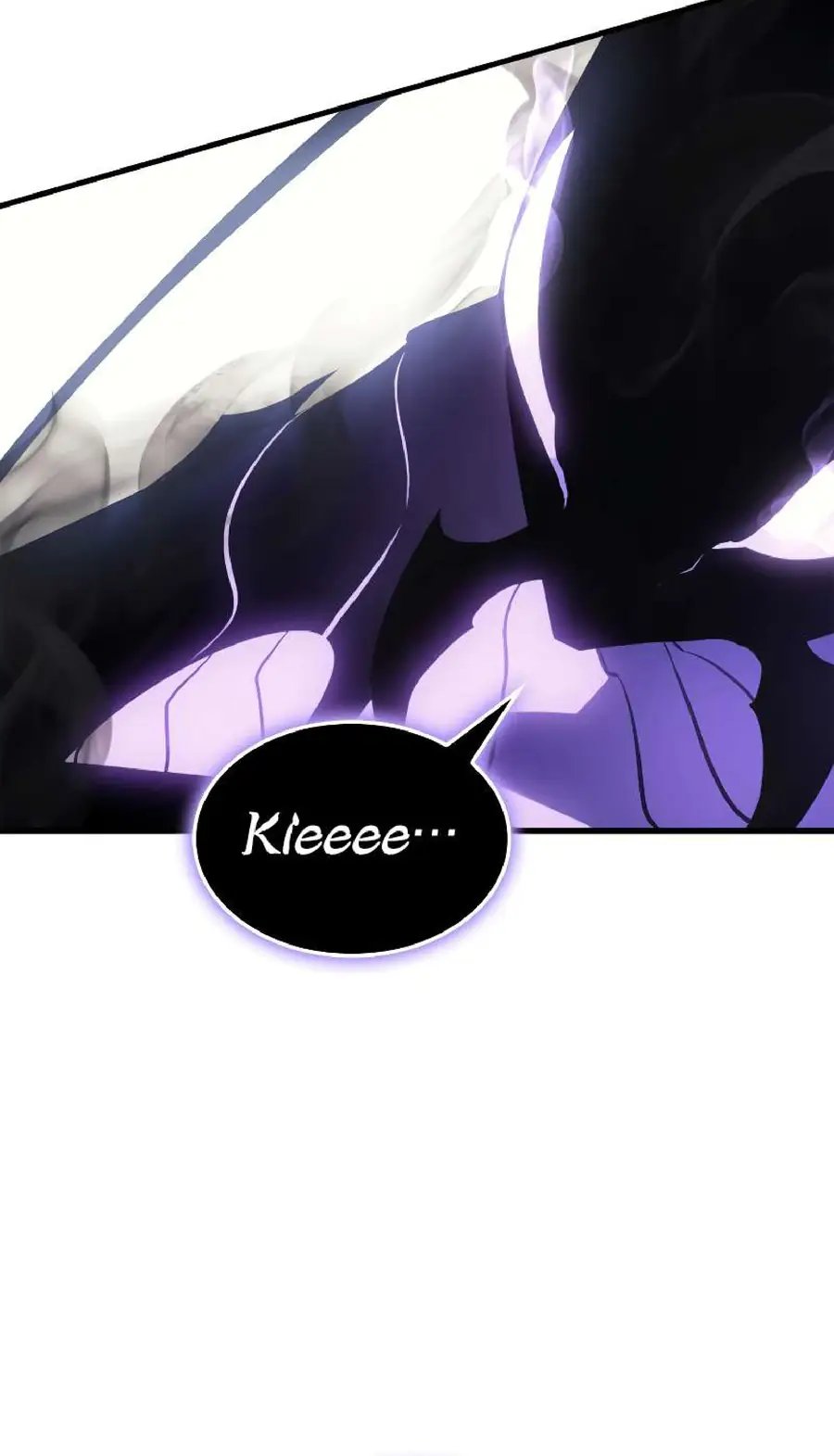 Read Solo Leveling Manga Chapter 181 Page 33