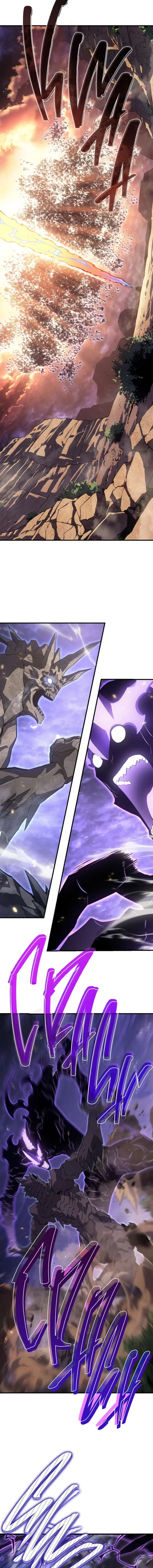 Read Solo Leveling Manga Chapter 184 Page 12