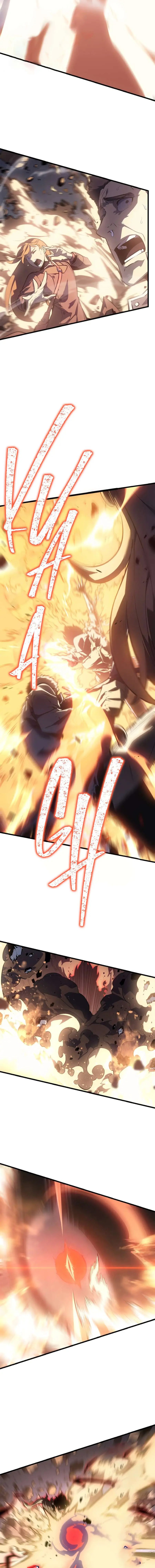 Read Solo Leveling Manga Chapter 189 Page 20