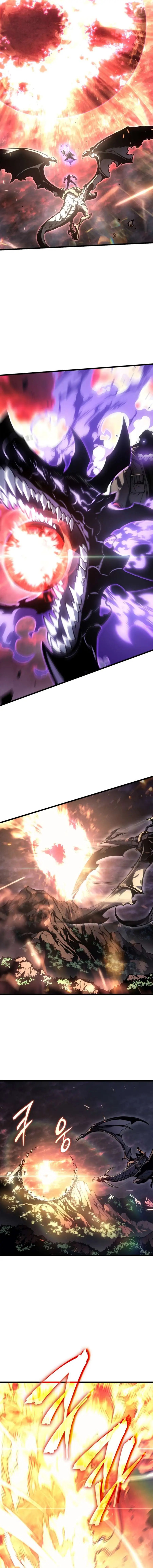 Read Solo Leveling Manga Chapter 197 Page 26