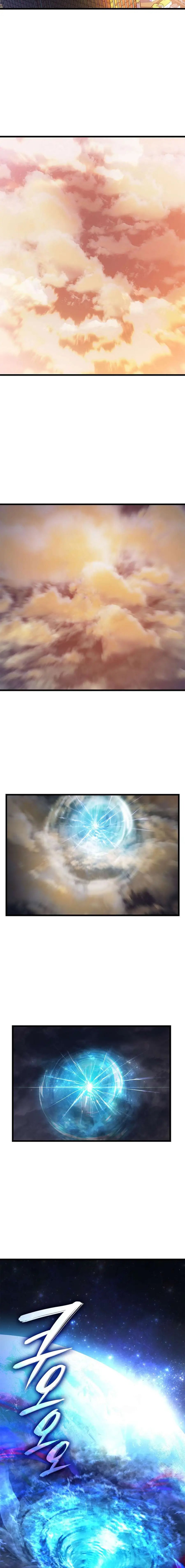 Read Solo Leveling Manga Chapter 199 Page 28