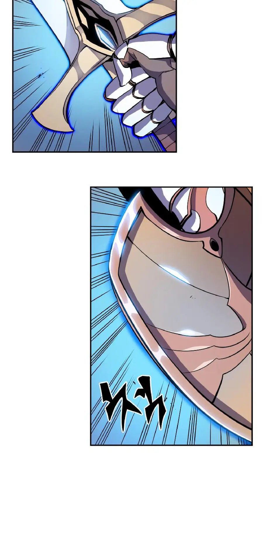 Read Solo Leveling Manga Chapter 19 Page 13