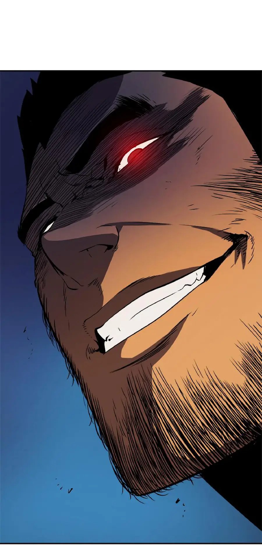 Read Solo Leveling Manga Chapter 19 Page 37