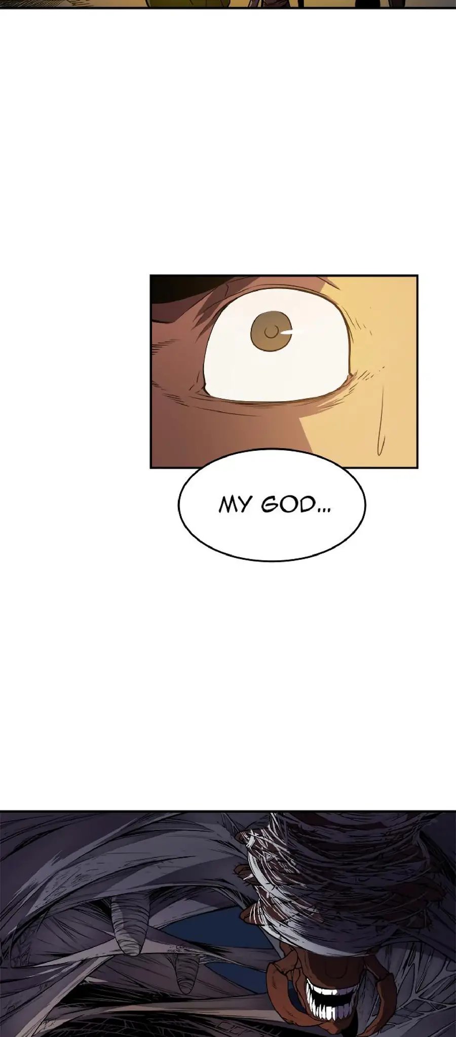 Read Solo Leveling Manga Chapter 20 Page 12