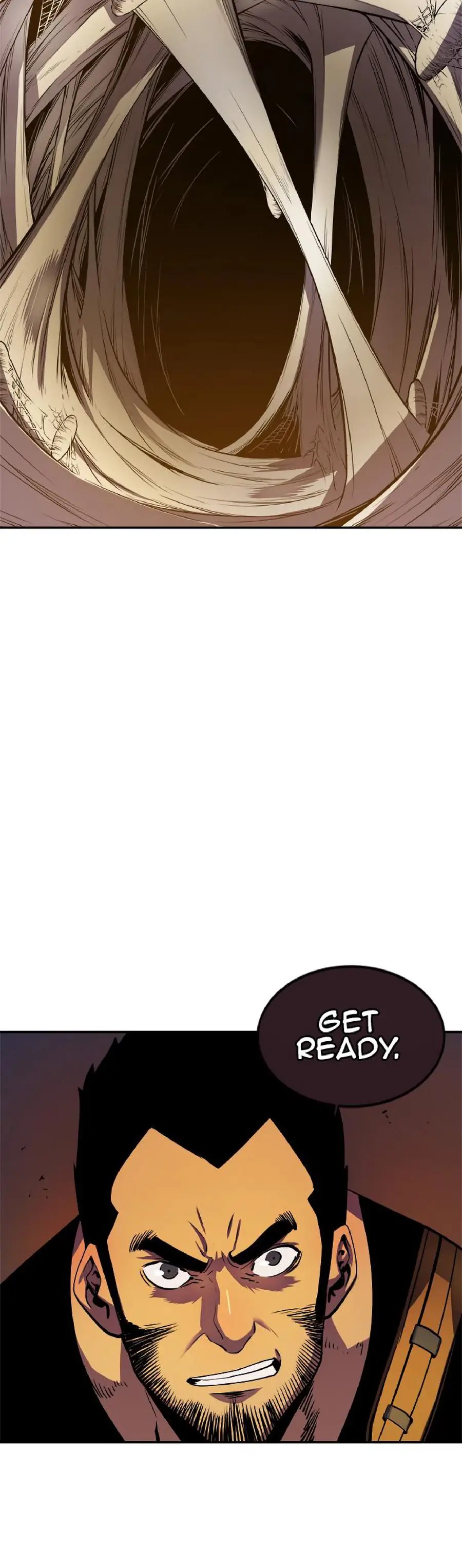 Read Solo Leveling Manga Chapter 20 Page 15