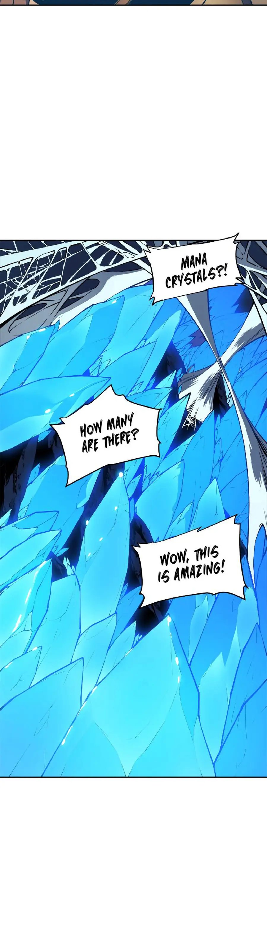 Read Solo Leveling Manga Chapter 20 Page 17