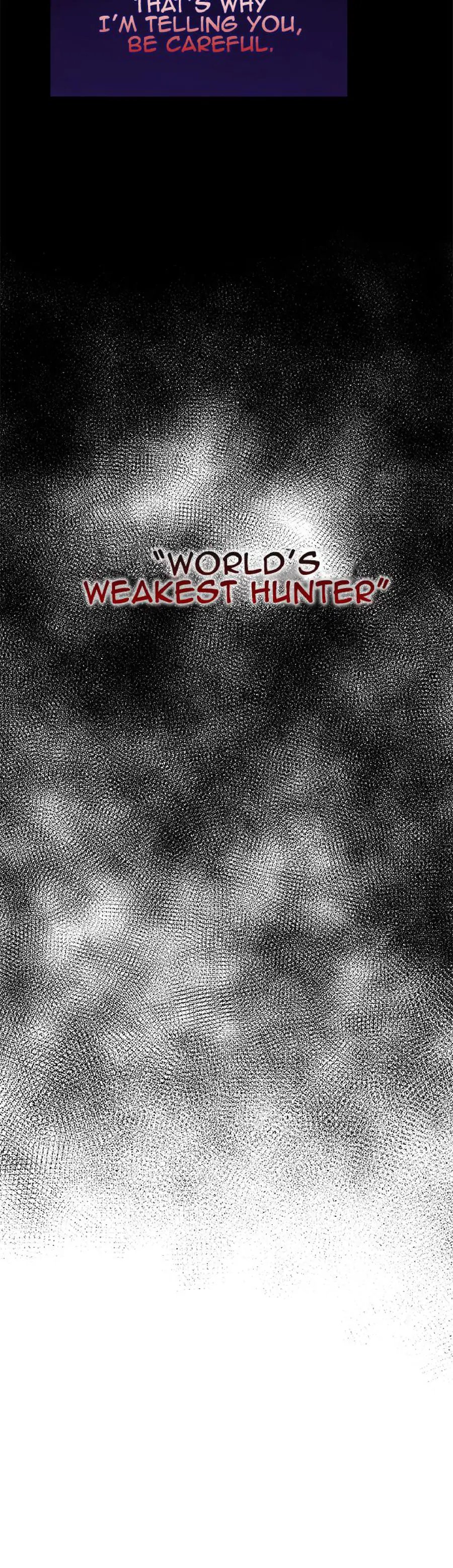 Read Solo Leveling Manga Chapter 21 Page 7