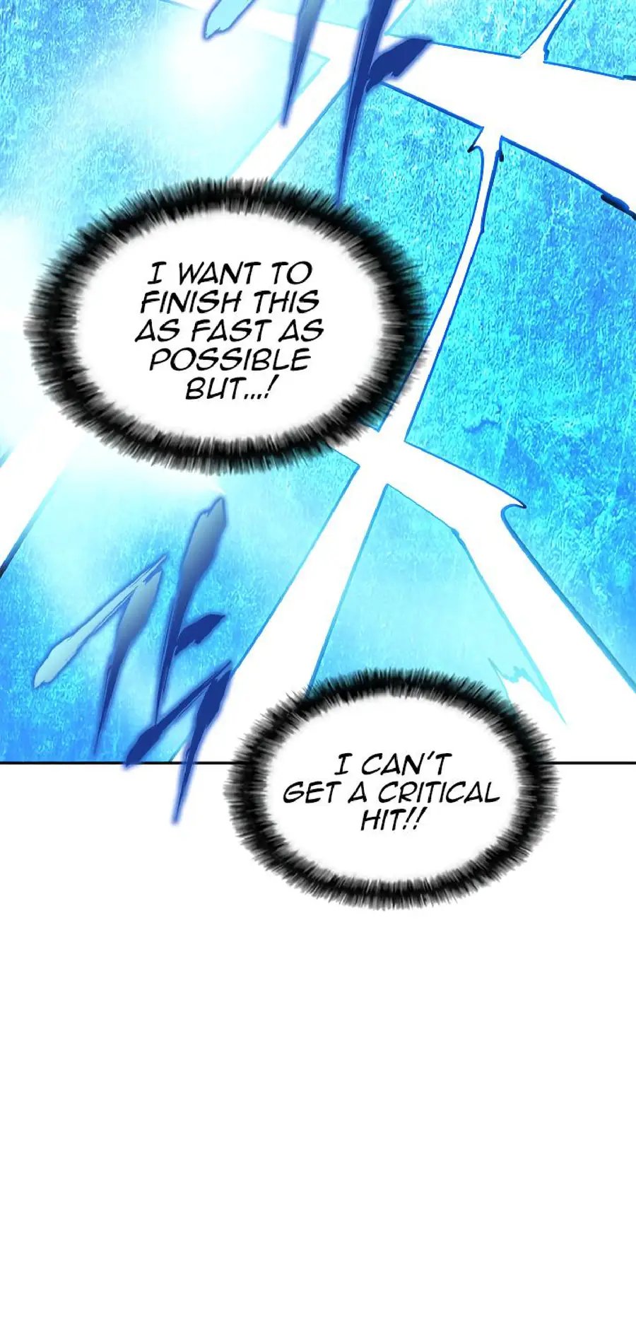 Read Solo Leveling Manga Chapter 22 Page 26