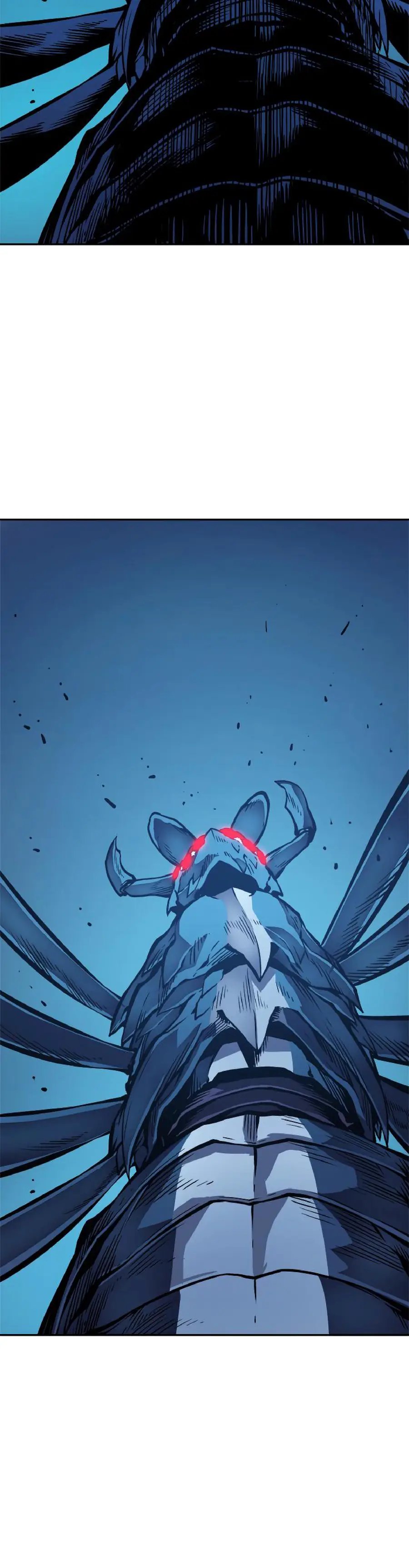 Read Solo Leveling Manga Chapter 22 Page 39