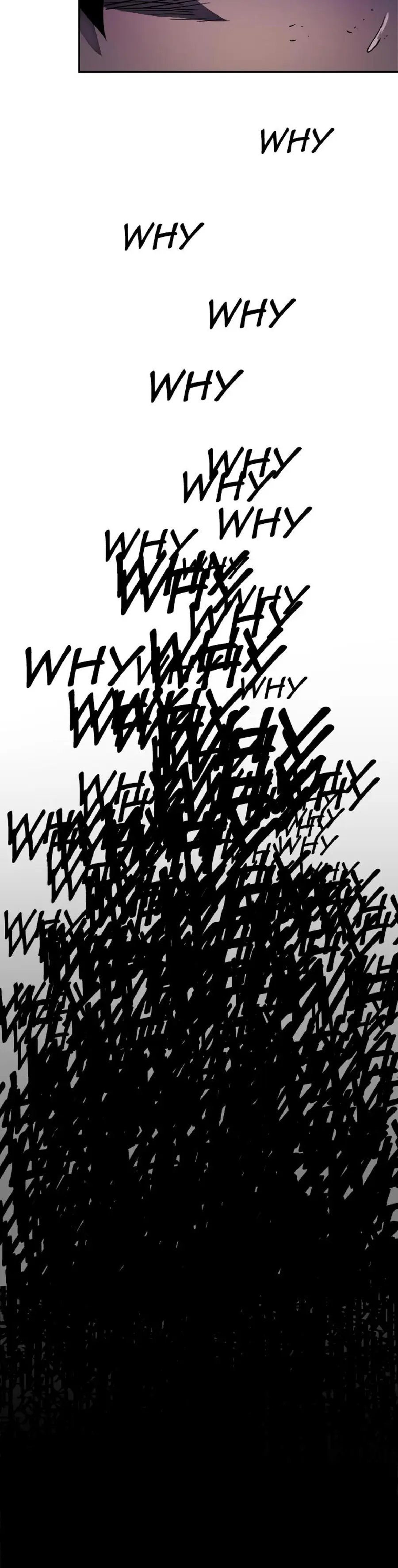 Read Solo Leveling Manga Chapter 23 Page 23