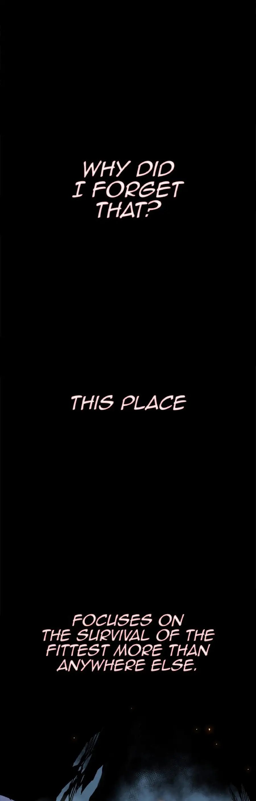 Read Solo Leveling Manga Chapter 23 Page 24