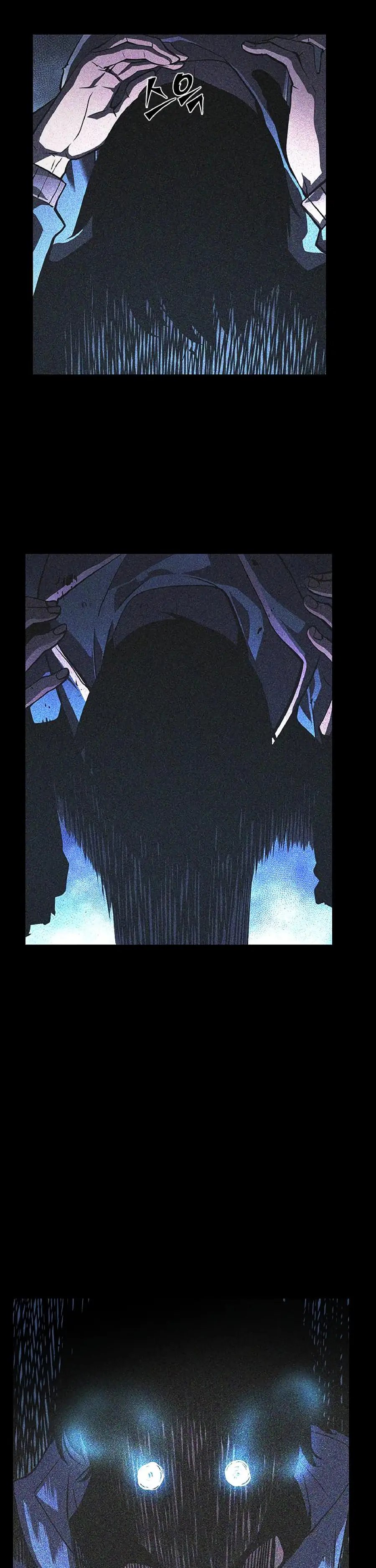 Read Solo Leveling Manga Chapter 24 Page 15