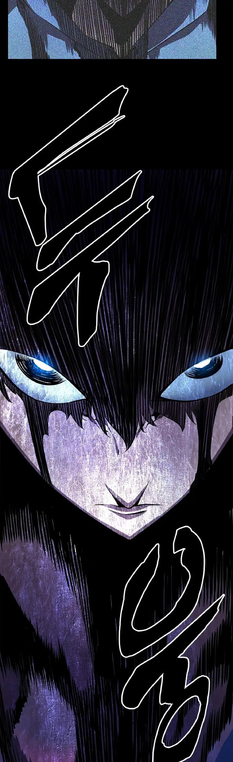 Read Solo Leveling Manga Chapter 24 Page 16