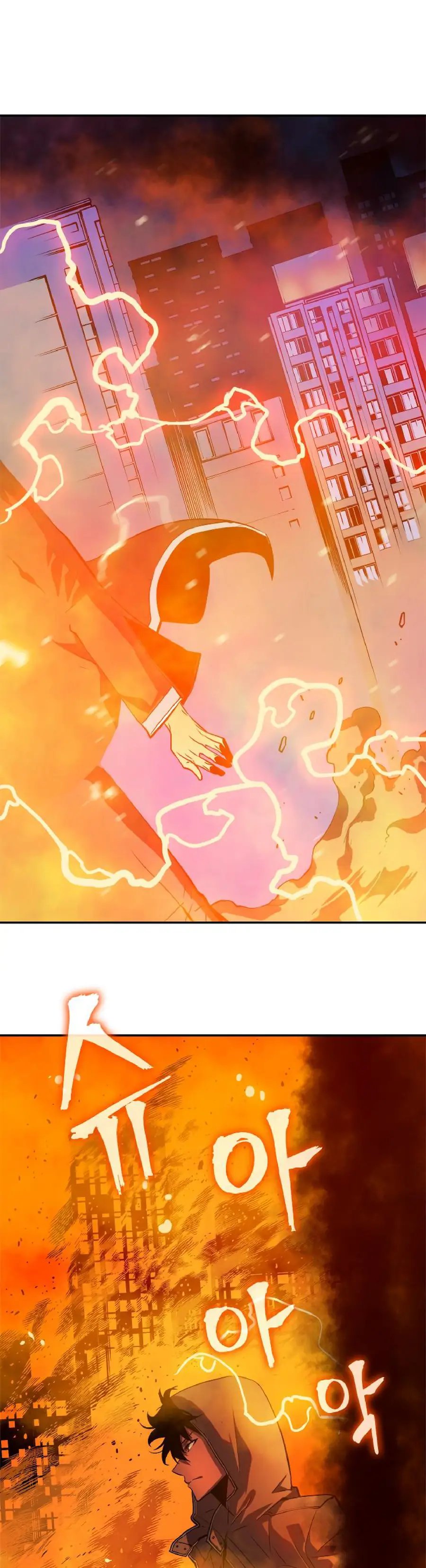 Read Solo Leveling Manga Chapter 26 Page 31