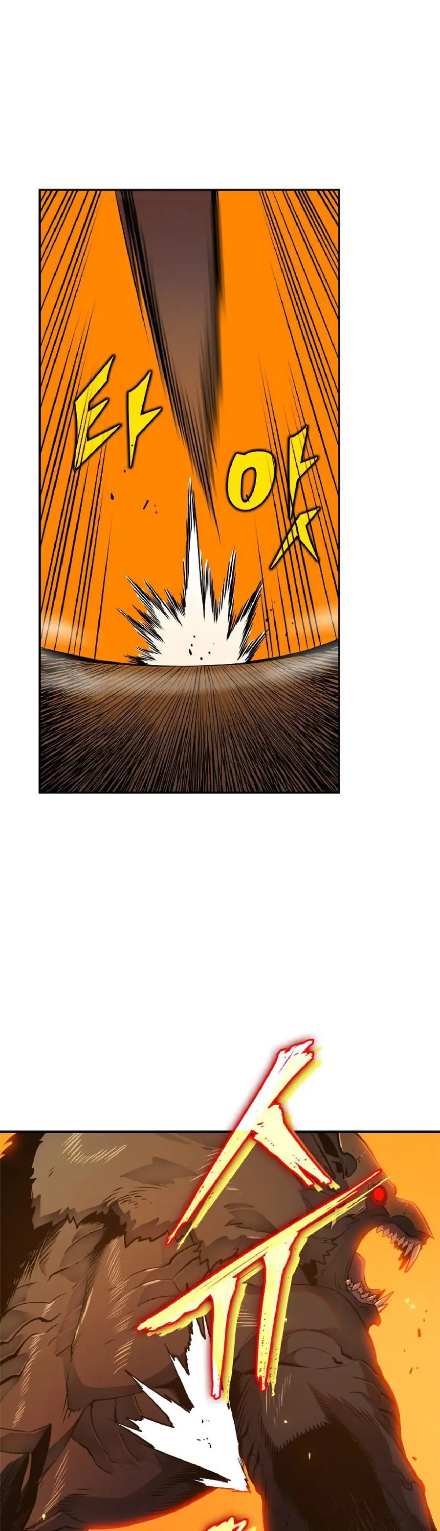 Read Solo Leveling Manga Chapter 27 Page 10