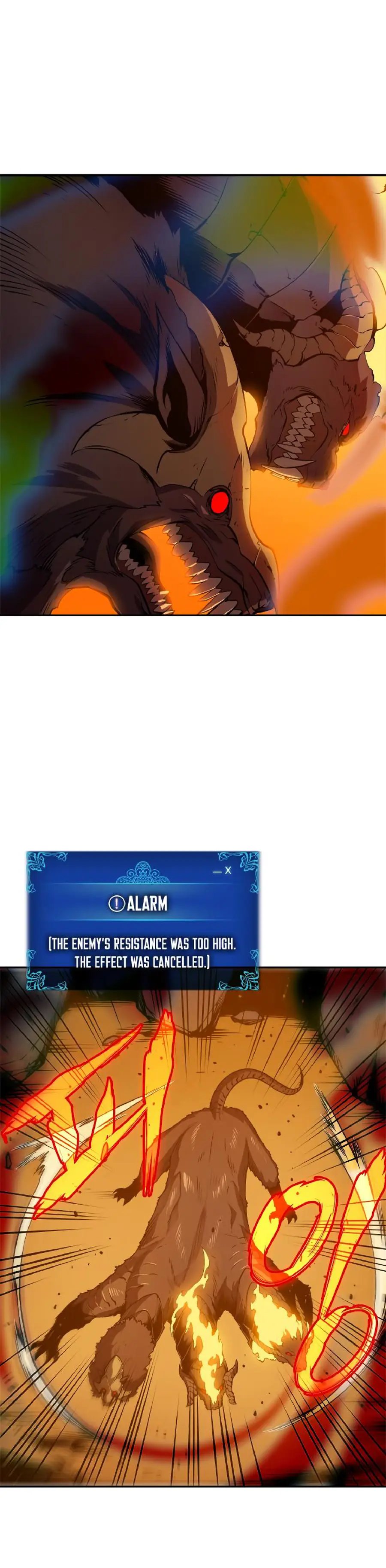 Read Solo Leveling Manga Chapter 27 Page 15