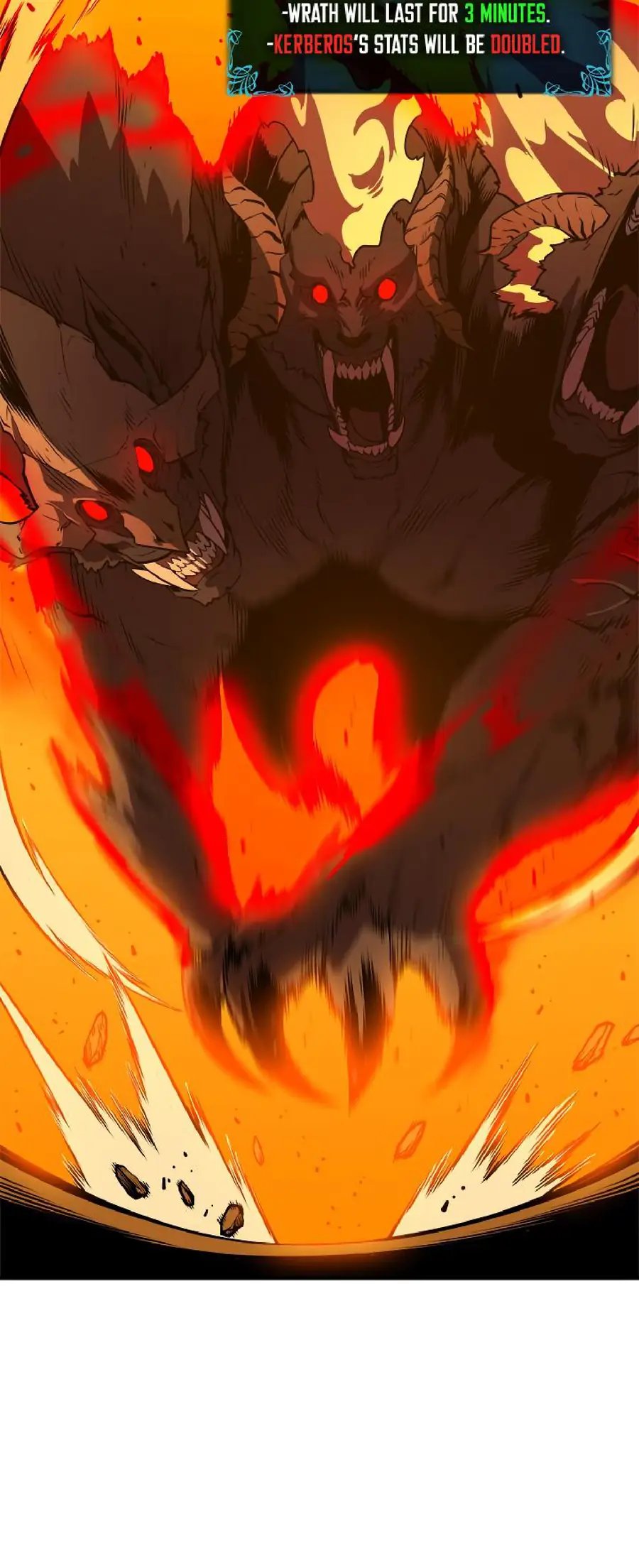 Read Solo Leveling Manga Chapter 27 Page 18