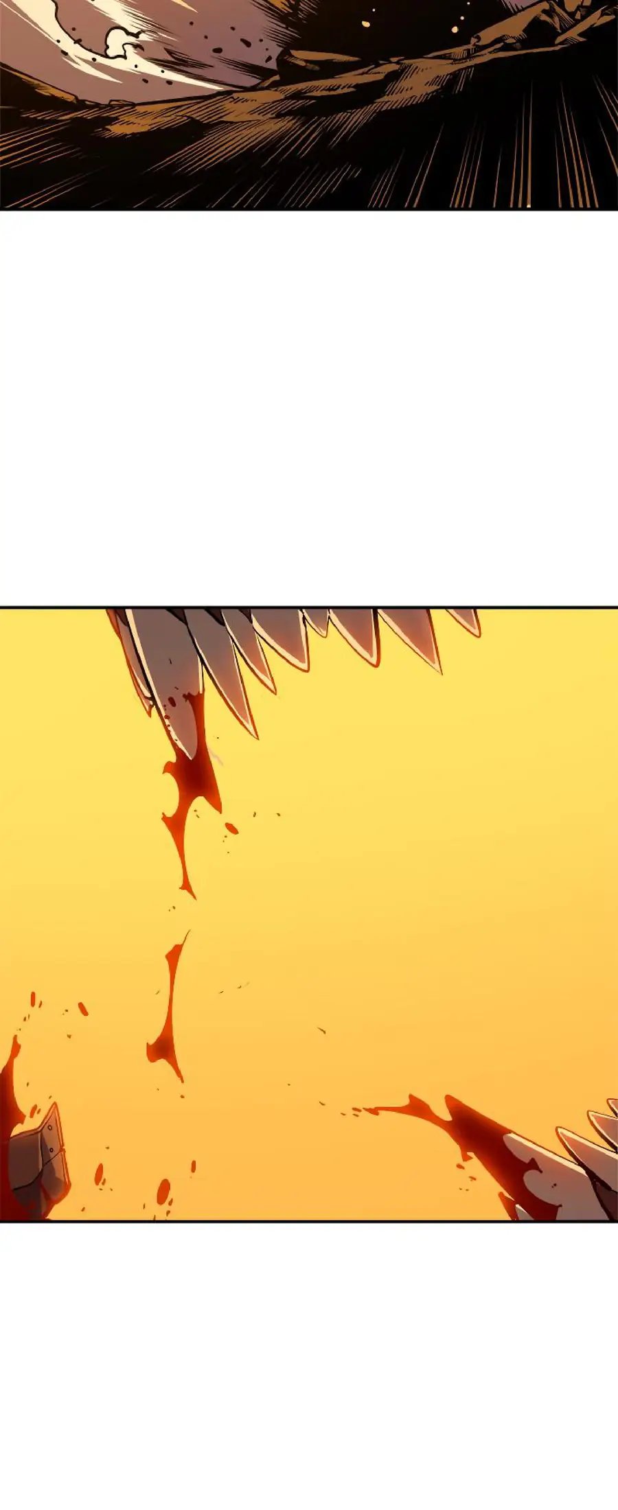 Read Solo Leveling Manga Chapter 27 Page 23