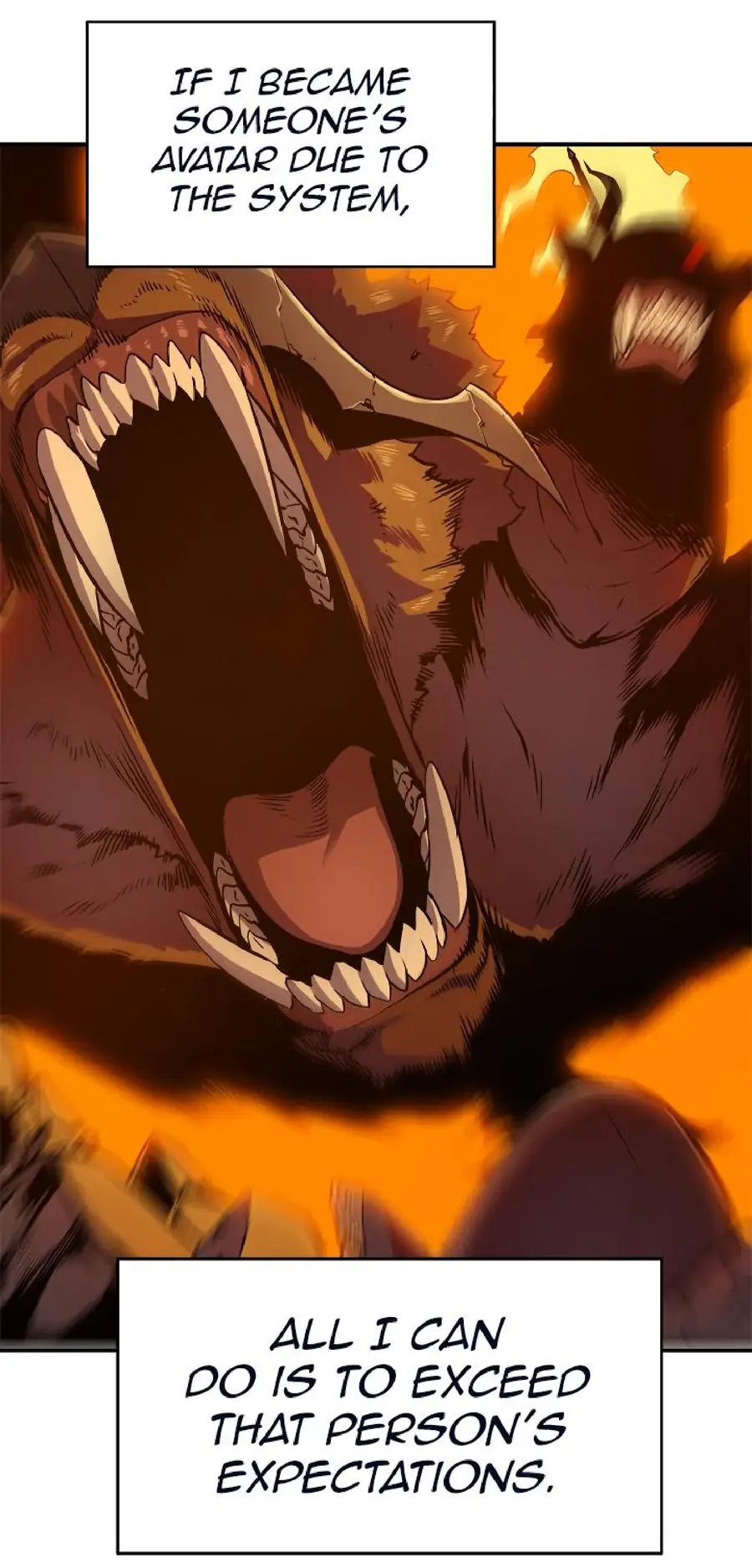 Read Solo Leveling Manga Chapter 27 Page 26